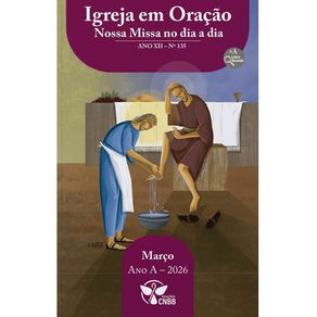 1188048.jpg 1188048.jpg