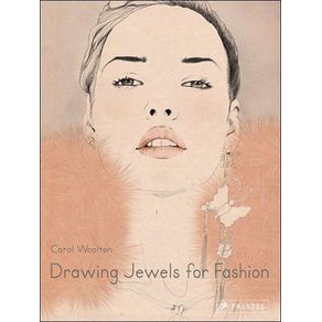 676939_ampliada.jpg 676939_ampliada.jpg