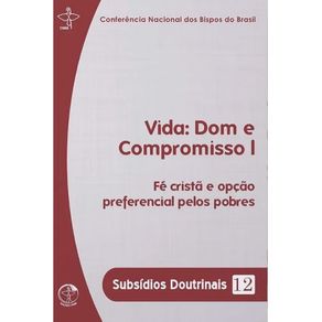 1188137.jpg 1188137.jpg