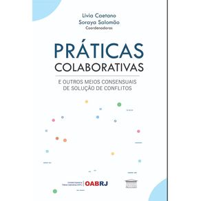 1188139.jpg 1188139.jpg