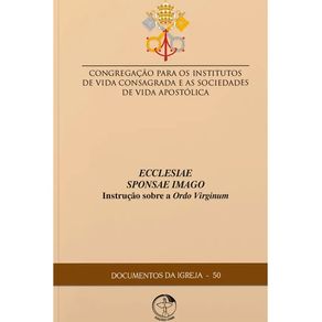 1187962.jpg 1187962.jpg