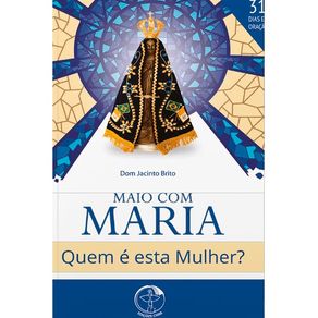 1188068.jpg 1188068.jpg