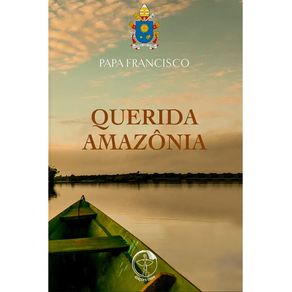 1188122.jpg 1188122.jpg