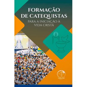 1188028.jpg 1188028.jpg