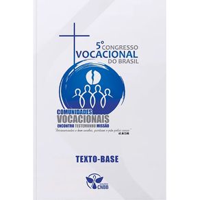 1188166.jpg 1188166.jpg