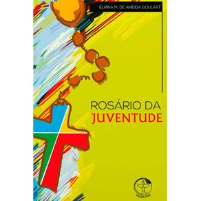 1188126.jpg 1188126.jpg