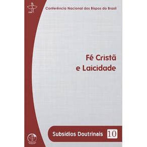 1188135.jpg 1188135.jpg