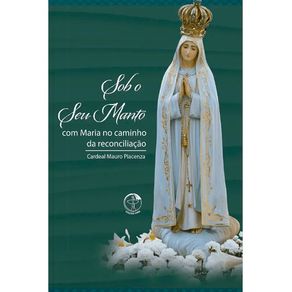 1188131.jpg 1188131.jpg