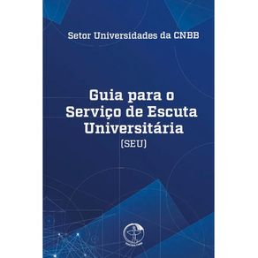 1188032.jpg 1188032.jpg