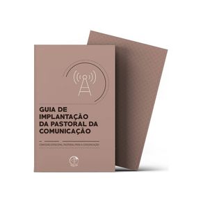 1188031.jpg 1188031.jpg