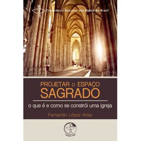 1188121.jpg 1188121.jpg