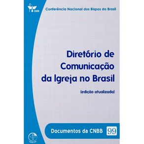 1187935.jpg 1187935.jpg