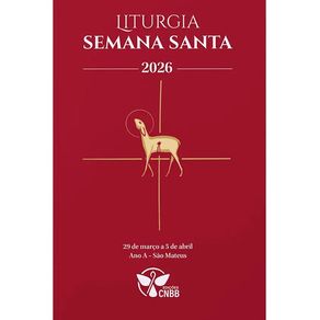 1188066.jpg 1188066.jpg