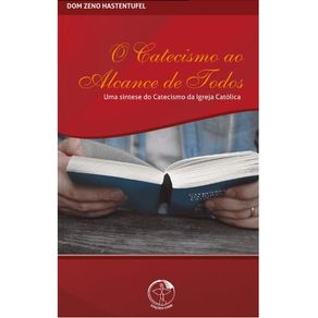 1188079.jpg 1188079.jpg