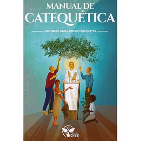 1188069.jpg 1188069.jpg