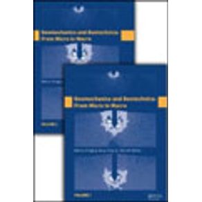 676976_vitrine.jpg 676976_vitrine.jpg