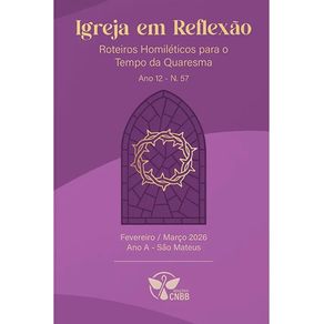 1188123.jpg 1188123.jpg