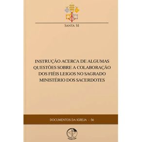 1187966.jpg 1187966.jpg