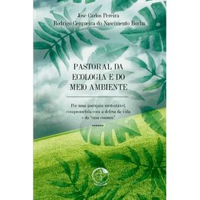 1188106.jpg 1188106.jpg