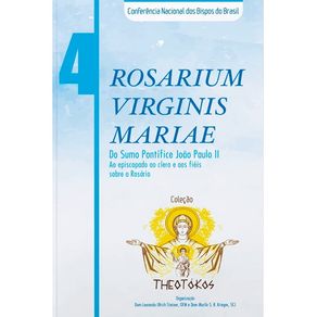 1188158.jpg 1188158.jpg