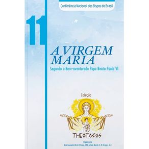 1188160.jpg 1188160.jpg