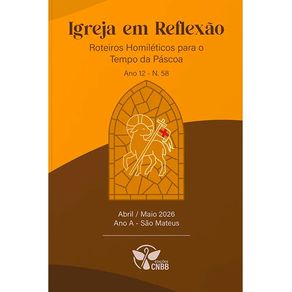 1188124.jpg 1188124.jpg