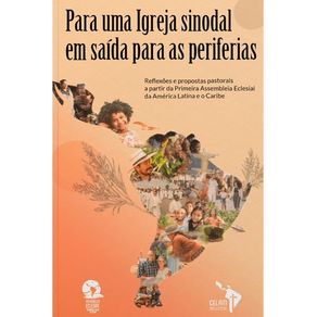 1188105.jpg 1188105.jpg