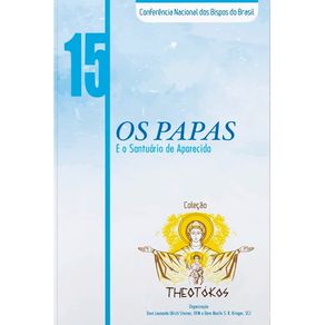 1188162.jpg 1188162.jpg