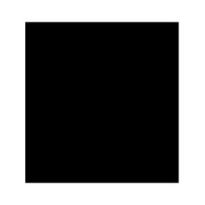 1188046.jpg 1188046.jpg