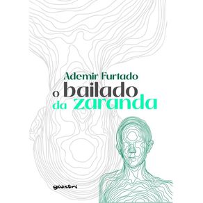 1188142.jpg 1188142.jpg