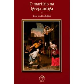 1188085.jpg 1188085.jpg