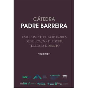 1188138.jpg 1188138.jpg