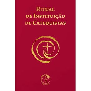 1188125.jpg 1188125.jpg