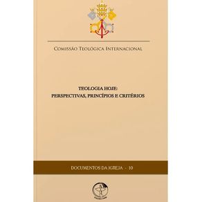 1187943.jpg 1187943.jpg