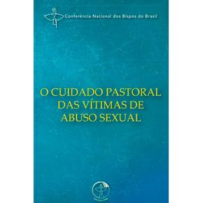 1188081.jpg 1188081.jpg