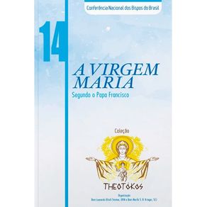 1188161.jpg 1188161.jpg