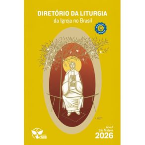 1187913.jpg 1187913.jpg