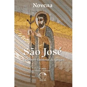 1188075.jpg 1188075.jpg