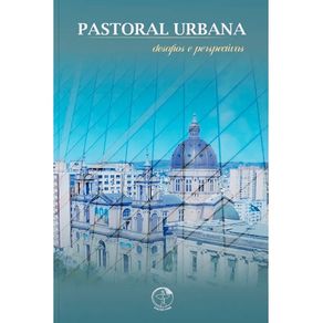 1188108.jpg 1188108.jpg