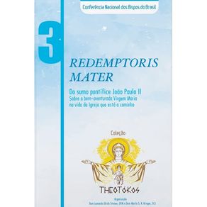 1188155.jpg 1188155.jpg