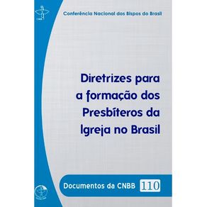 1187923.jpg 1187923.jpg