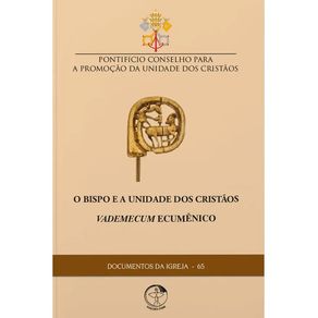 1187970.jpg 1187970.jpg