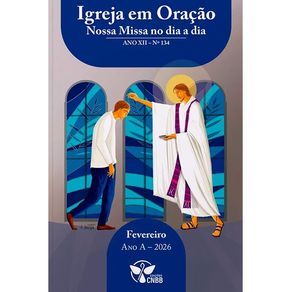 1188044.jpg 1188044.jpg