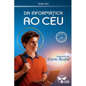 1187910.jpg 1187910.jpg