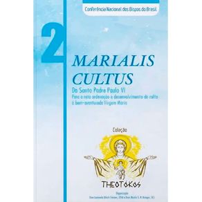 1188156.jpg 1188156.jpg