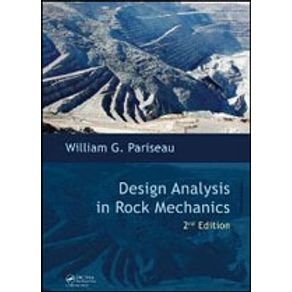 676983_detalhes.jpg 676983_detalhes.jpg