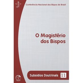 1188136.jpg 1188136.jpg