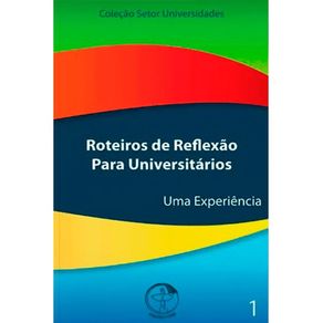 1188128.jpg 1188128.jpg