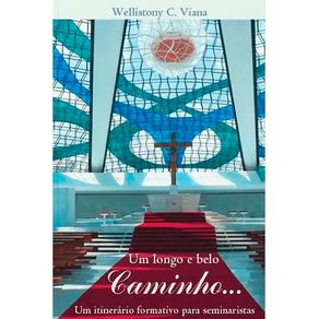 1188152.jpg 1188152.jpg