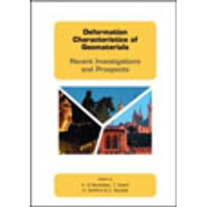 676978_vitrine.jpg 676978_vitrine.jpg